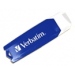 Verbatim Mini 16Gb